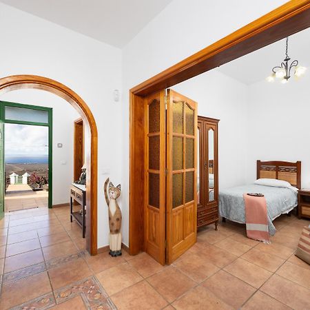 Villa Sol Y Mar يايثا المظهر الخارجي الصورة