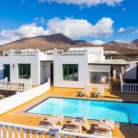 Villa Sol Y Mar يايثا المظهر الخارجي الصورة