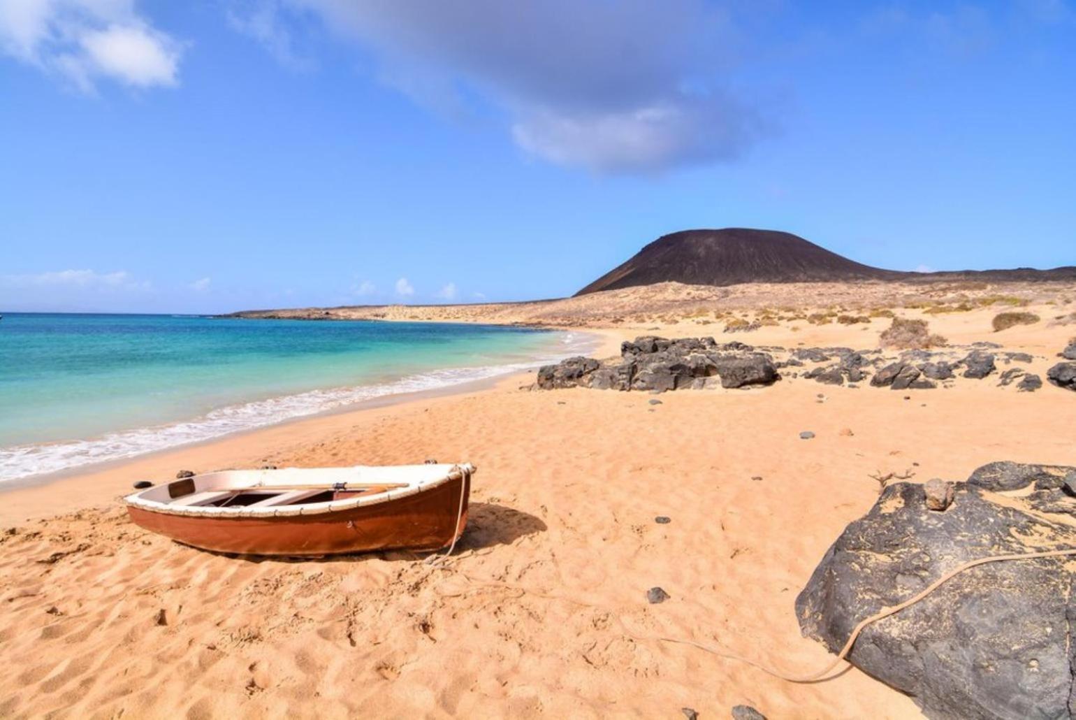 Villa Sol Y Mar يايثا المظهر الخارجي الصورة
