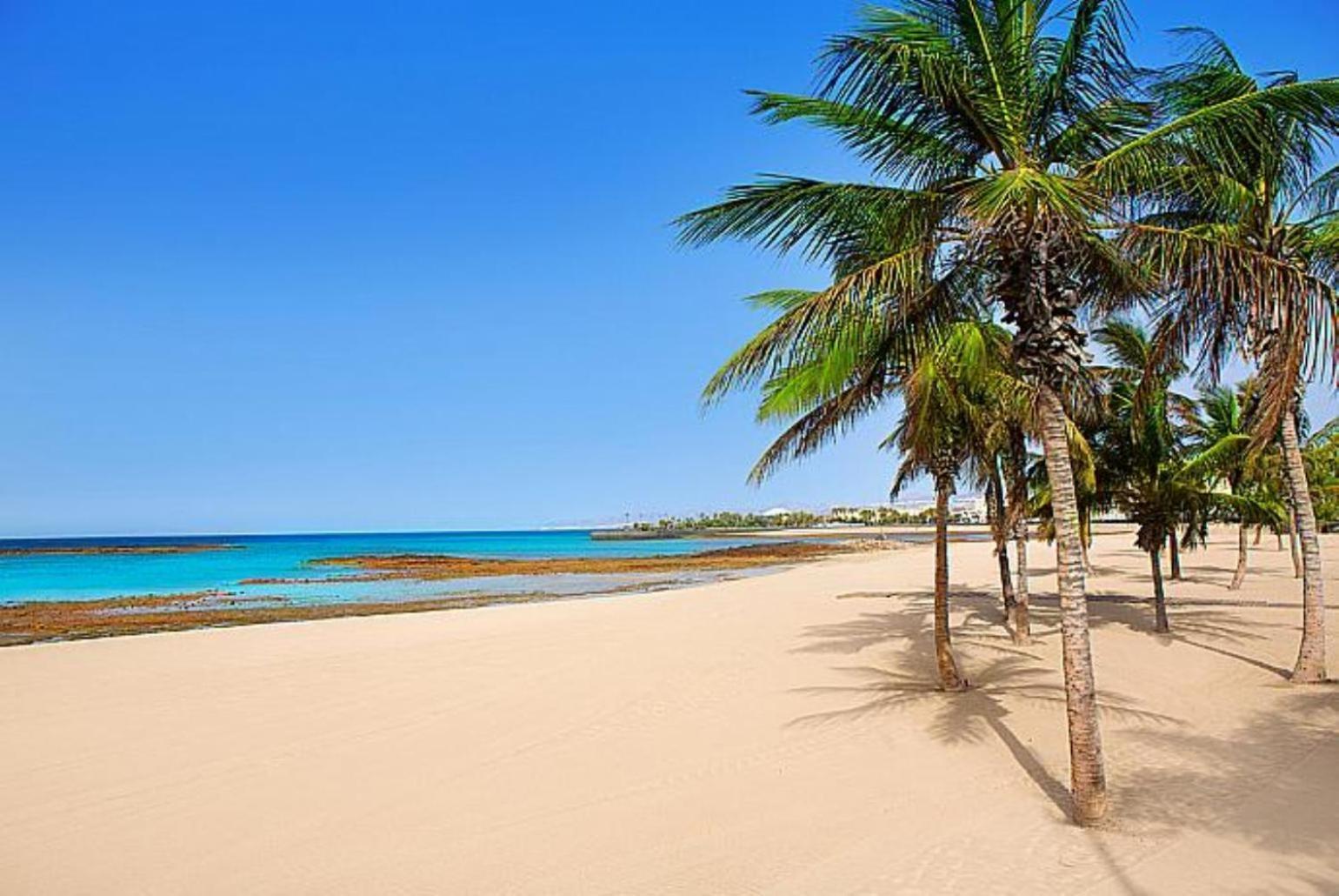 Villa Sol Y Mar يايثا المظهر الخارجي الصورة