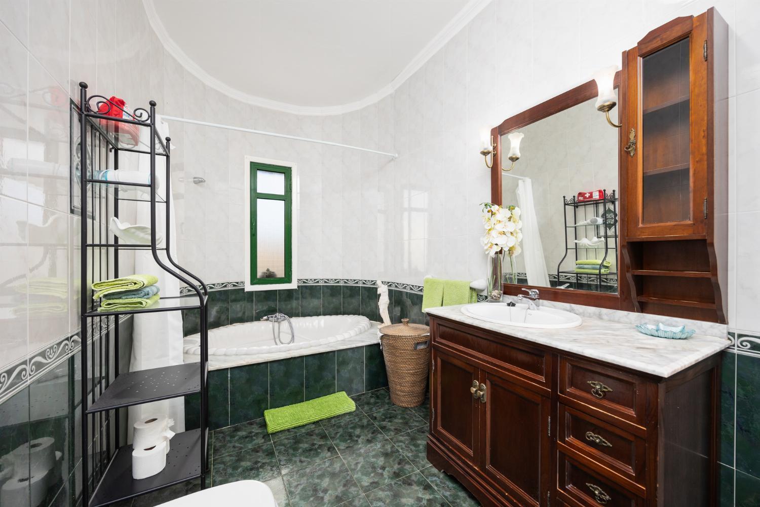 Villa Sol Y Mar يايثا المظهر الخارجي الصورة