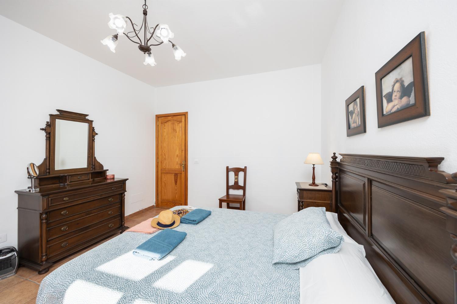 Villa Sol Y Mar يايثا المظهر الخارجي الصورة