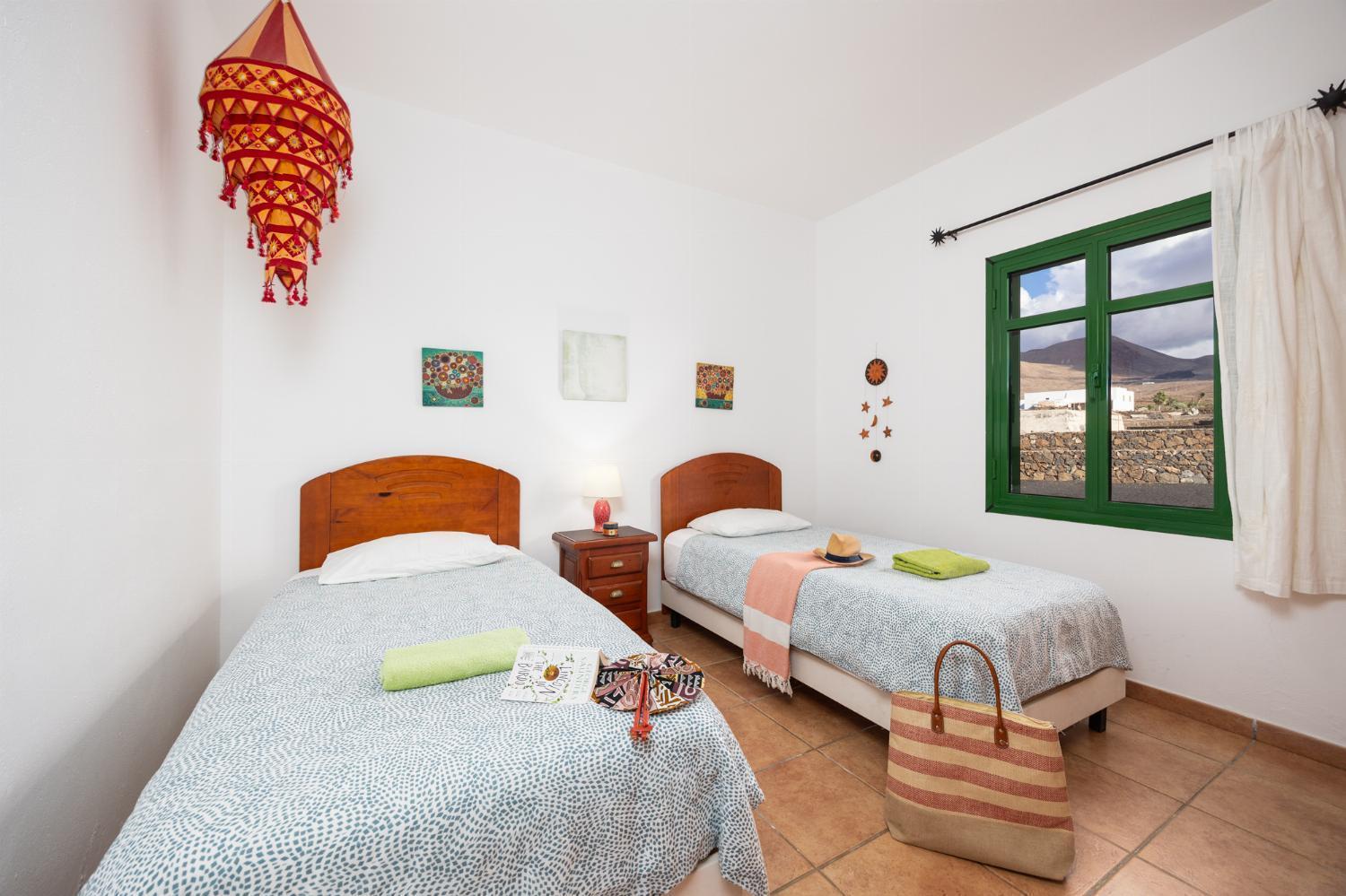 Villa Sol Y Mar يايثا المظهر الخارجي الصورة