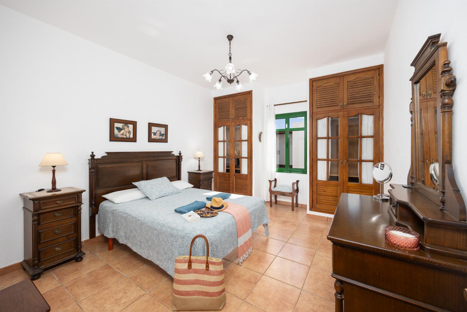 Villa Sol Y Mar يايثا المظهر الخارجي الصورة